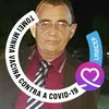 user4947261746080