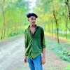 md.nihadul.islam5