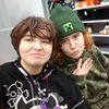 sewerr_ratt