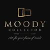 moody_collector