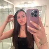 abrumarmorato_