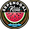 Sepenggal Kisah Islam