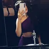 queirozz.lulu