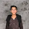 hadi.gujjar.hadi5