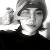 i9ruby.nnie