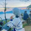 urlove.ty7