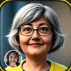 normadibene2