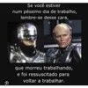 user1981882885183