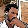 user8161510278522
