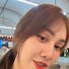 minta011994