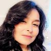 elainehuerta36