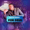 PASTOR UNGIDO POR DEUS