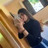 ixi_rodoo