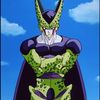 perfectcell862