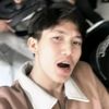 risya_093