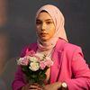 faridahfaruk09