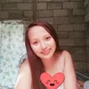 merylllopez5