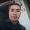 user342342234