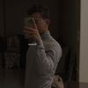 alosh_f5m