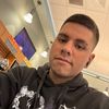 sonyaraque22
