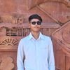 abdur.rahman5902