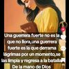 marilu.barrios40