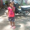 user9810076294406