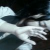 miss..zara...99