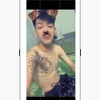 vantoan_983