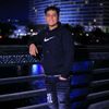 mohammdyasser8