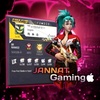 jannat.gaming.10