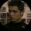 futbollylove0