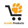 Anodic Products