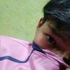 arv4nosmoking