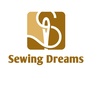 sewing.dreams0