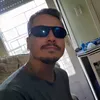patrickkarr