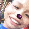sovinaya.tatthong