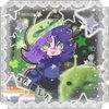 andrea_star4343