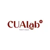 cualab54_inaochat