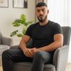 mohammad.abu.absa3