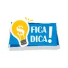 fica_dica10