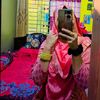 shilpna.khan775
