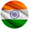 PESONA INDIA