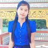 wai.nwe.soe31