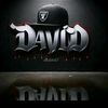 david.rodas163