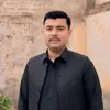 asim_khan_mmgl