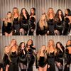 fifthharmony_srilanka
