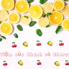 Tiệm Order Của 🍋🍒