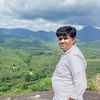 lahiru.viraj03