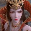 lmedusa
